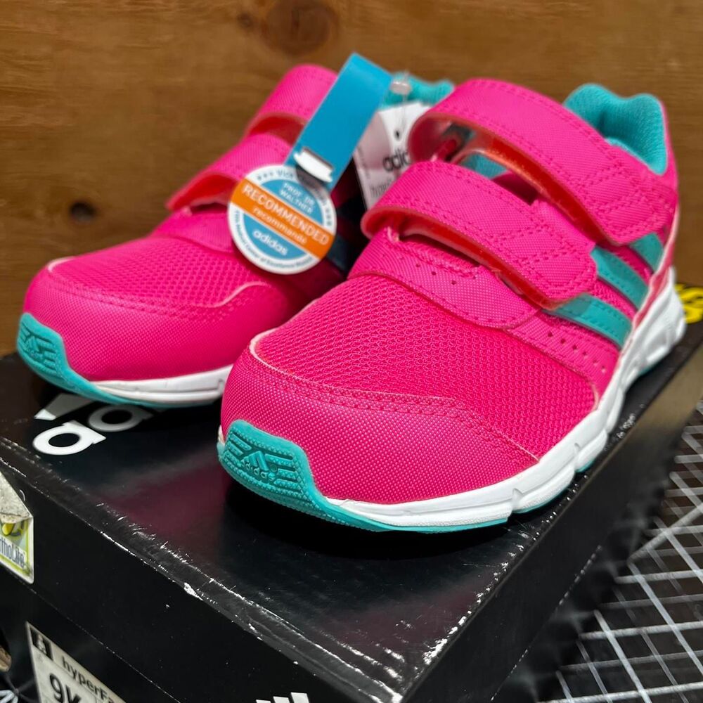 Adidas multi Trainers